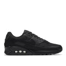 Baskets Nike Air Max 90 - Noir