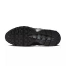Baskets Homme Nike Air Max 95 Og - Noir, Anthracite