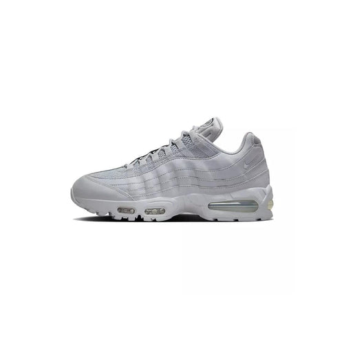 Nike Air Max 95 Og Sneakers - Anthracite Gray