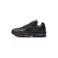 Baskets Homme Nike Air Max 95 Og - Noir, Anthracite