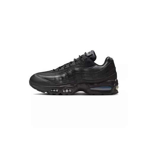 Nike Air Max 95 Og Hombres Zapatillas - Negro, Antracita