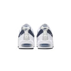 Baskets Nike Air Max 95 Og - Blanc/Bleu/Gris
