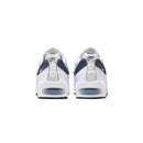 Baskets Nike Air Max 95 Og - Blanc/Bleu/Gris