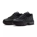 Baskets Homme Nike Air Max 95 Og - Noir, Anthracite