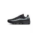 Baskets Air Max 95 Ultra - Noir/Gris