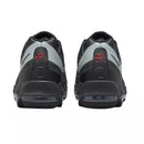 Baskets Air Max 95 Ultra - Noir/Gris
