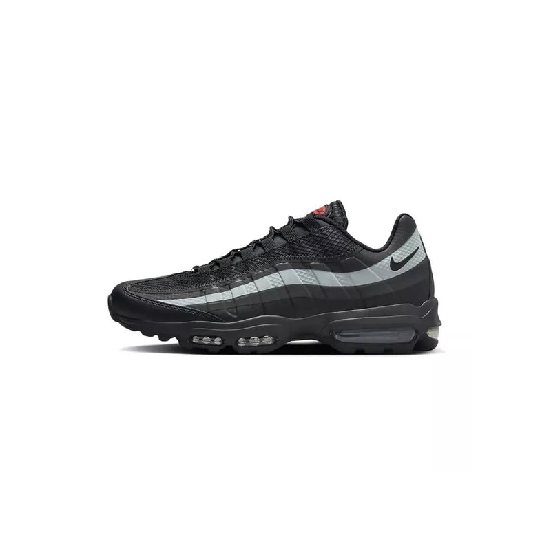 air max 95e
