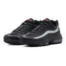 Baskets Air Max 95 Ultra - Noir/Gris