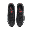 Baskets Air Max 95 Ultra - Noir/Gris