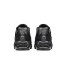 Baskets Nike Air Max 95 - Noir Et Gris