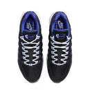 Baskets Air Max 95 - Noir Et Bleu