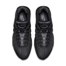 Baskets Nike Air Max 95 - Noir Et Gris