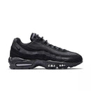 Baskets Nike Air Max 95 - Noir Et Gris