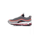 Baskets Air Max 97 - Gris Et Blanc