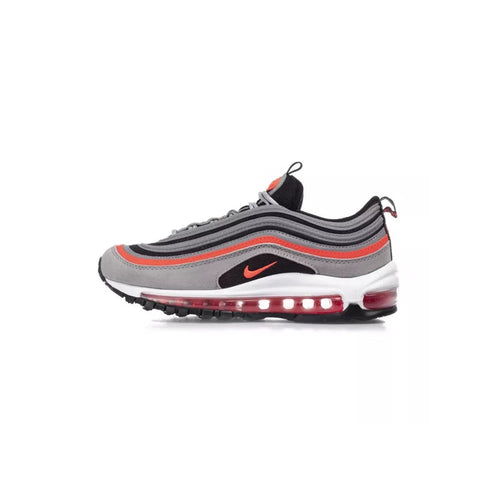 Air Max 97 Sneakers - Gray And White