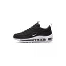 Baskets Air Max 97 - Noir/Blanc