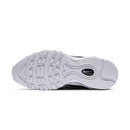 Baskets Air Max 97 - Noir/Blanc