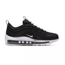 Baskets Air Max 97 - Noir/Blanc