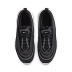 Baskets Air Max 97 - Noir/Blanc