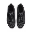 Baskets Air Max 97 - Noir/Blanc