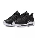 Baskets Air Max 97 - Noir/Blanc