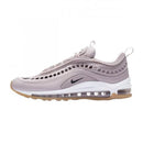 Baskets Air Max 97 Ultra 17 - Rose