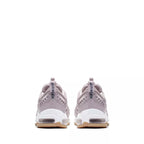 Baskets Air Max 97 Ultra 17 - Rose