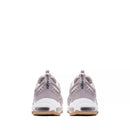 Baskets Air Max 97 Ultra 17 - Rose