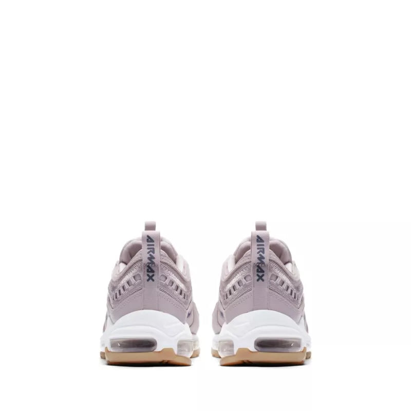 Baskets Air Max 97 Ultra 17 - Rose