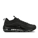 Baskets Nike Air Max 97 - Noir