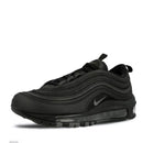 Baskets Nike Air Max 97 - Noir