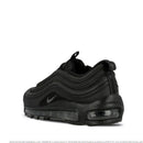 Baskets Nike Air Max 97 - Noir