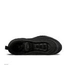 Baskets Nike Air Max 97 - Noir