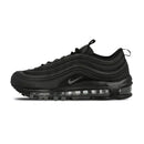 Baskets Nike Air Max 97 - Noir