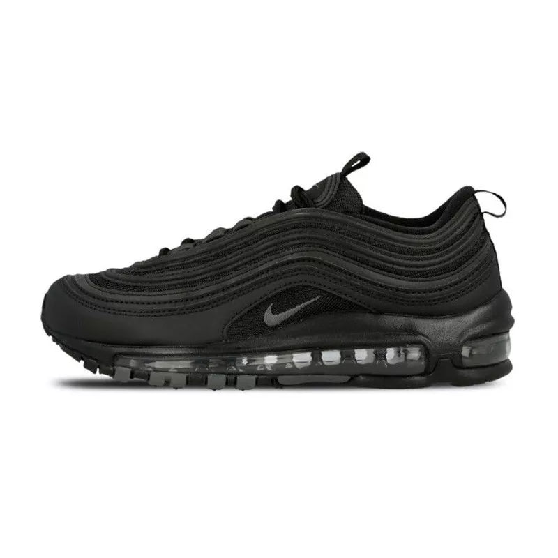 Baskets Nike Air Max 97 - Noir