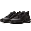 Baskets Nike Air Max Axis - Noir