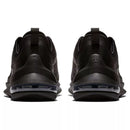 Baskets Nike Air Max Axis - Noir