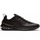 Baskets Nike Air Max Axis - Noir