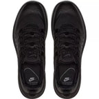 Baskets Nike Air Max Axis - Noir
