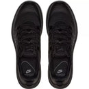 Baskets Nike Air Max Axis - Noir