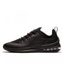 Baskets Nike Air Max Axis - Noir