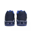 Baskets Nike Air Max Command - Bleu/Gris