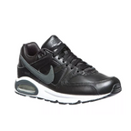 Basket Homme Nike Air Max COMMAND