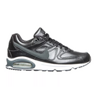 Basket Homme Nike Air Max COMMAND