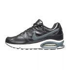 Basket Homme Nike Air Max COMMAND