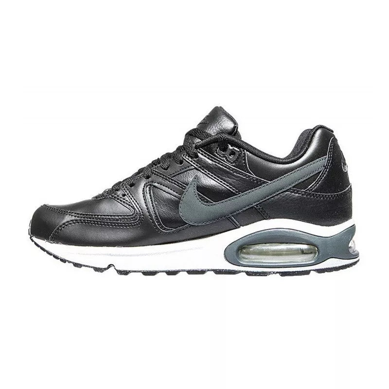 Basket Homme Nike Air Max COMMAND