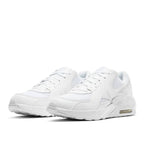 Baskets Air Max Excee Junior - Blanc - Femme