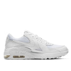 Baskets Air Max Excee Junior - Blanc - Femme