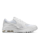 Baskets Air Max Excee Junior - Blanc - Femme