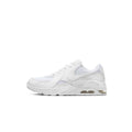 Baskets Air Max Excee Junior - Blanc - Femme